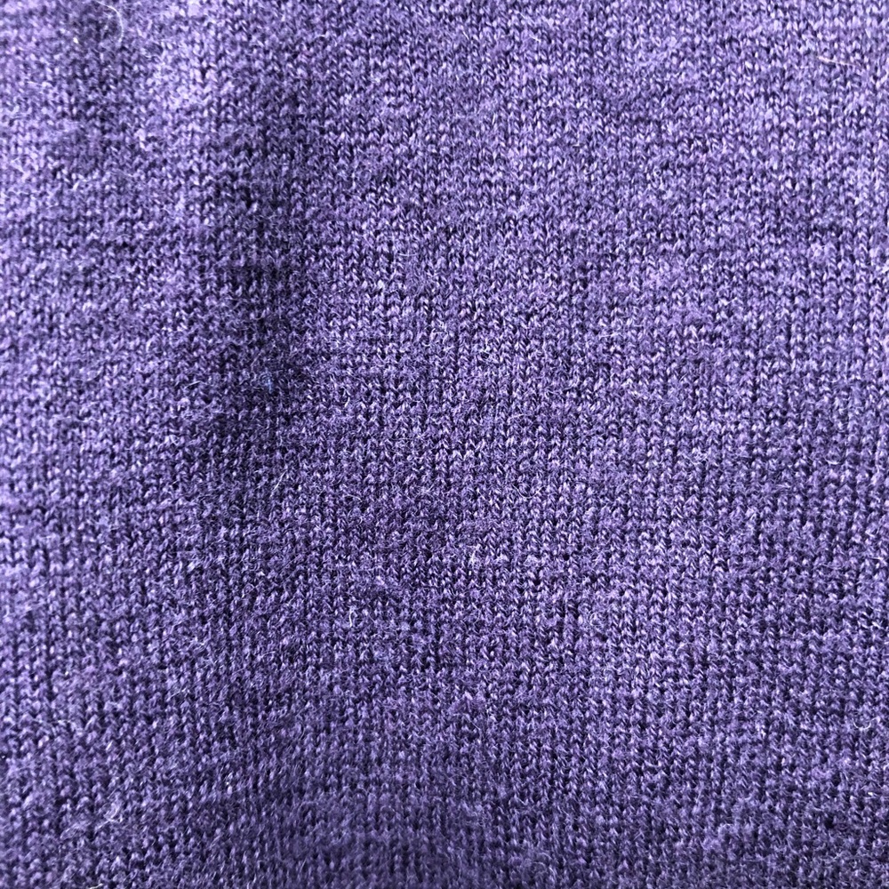 GAP sweater - Picture 2 of 4